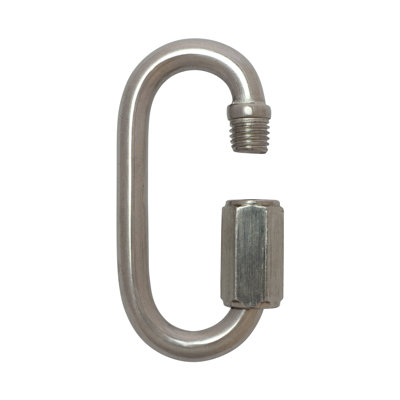 Stainless Steel Chain Break