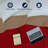 Martex Reversible Coverlet-18040439-18040441