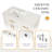 36'' Single Bathroom Vanity with Top