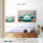 Senne Rotary Dial Telephone-107830751