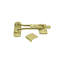 Hardware-14482401