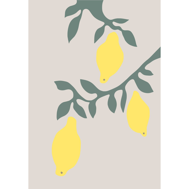 Wrapped Canvas Print, 121.92 cm H x 81.28 cm W