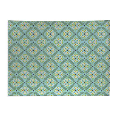 Tapis intérieur antidérapant Gloucester