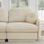 Canapé Chenille Cloud-678059897