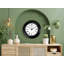 Horloge murale Kulreet-105519965