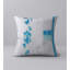 Housse de coussin carrée à paillettes infinies-304559766