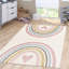 Tapis rectangulaire en polypropylène tissé à la machine-89799579-114565432