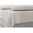 Penny Flat Sheet-99682465-99682464