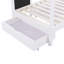 Arlogh Storage Bed