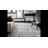 Coggin Performance Abstract Rug-27042944