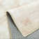 Lumora Oriental Light Brown/Beige Area Rug