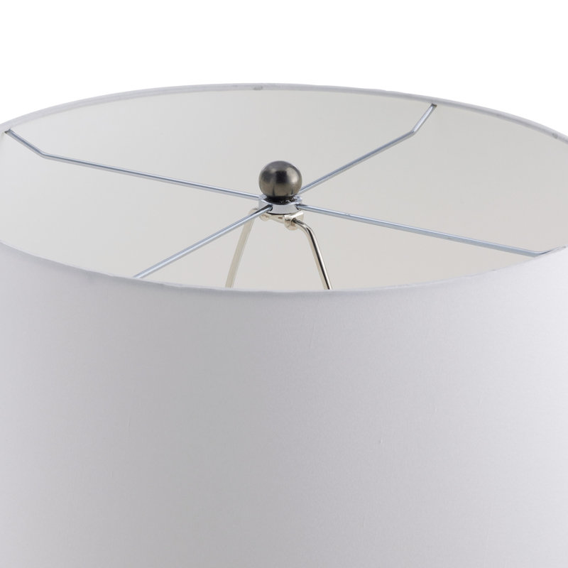 Frasier Table Lamp