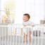 Drap-housse pour lit de bébé pour amis