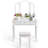 Doursounian Vanity-2070468441