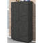 Cernobbio 32 Pair Shoe Storage Cabinet-309150331