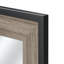 Commode double 6 tiroirs avec miroir Spero-62420587