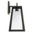 Wall Light-62721645-62711637