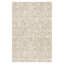 Tapis uni uni, tapis lavable à la machine pour le salon et la chambre à coucher-532009962-532009974