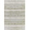 Azahria Striped Indoor Rug