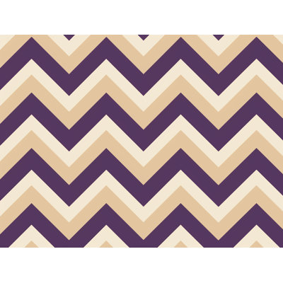 Machine Printed Comforter