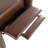 Stanley Recliner