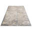 Compas Abstract Area Rug-999541024