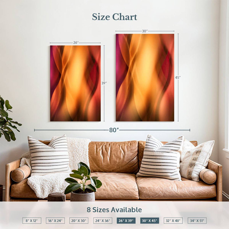 Avery Woman Curves, H 45 po x l 30 po