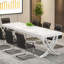 Table de conférence Mesha 78,74 po-39104728