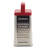 Rachael Ray Tools and Gadgets Box Grater-39895769