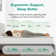 Bealeton  27cm Memory Foam Pocket Sprung Mattress