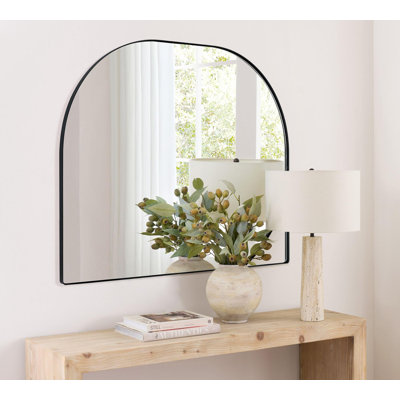 Miroir Dezerae