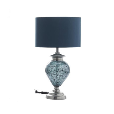 Elanah Table Lamp
