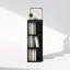 Étagère de rangement à 3 niveaux Furinno Reed-842053068-842053064