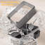 Stainless Steel Litter Box-1787206448