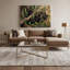 Art mural sur toile noir "Fruit jabuticaba"-1147357552
