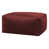 Marsala Velvet