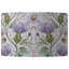 Cotton Drum Lamp Shade-99106063-126428447