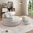 White Linen selected