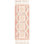 Annunciata Hand Tufted Wool Moroccan Indoor Rug