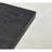 Versatile Extensible Coffee Table-636757891
