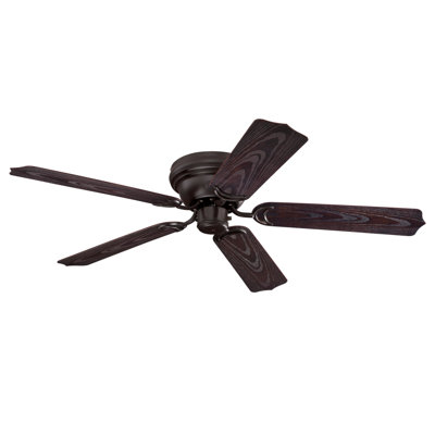 Rosenblatt 48'' Ceiling Fan