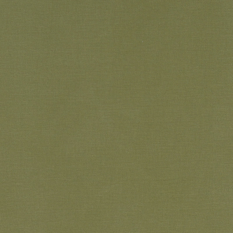 Alora Fabric, Moss