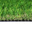 Tapis et rouleaux de gazon artificiel-53115233