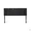 King/Cal King Sized Headboard