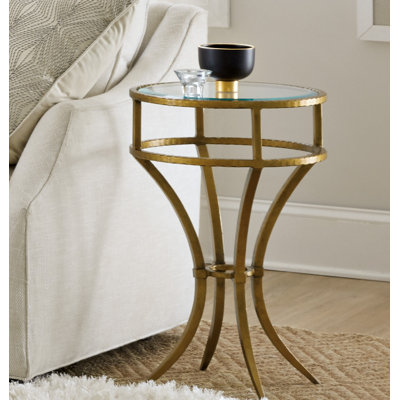 Laureng Martini Table