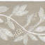Modern Luxury Fabric-25703952