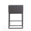 Champlain Bar & Counter Stool-992919301-1009336650-992959710