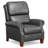 Edingworth Recliner-1153961681