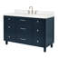 Meuble-lavabo simple en bois massif ARIEL Monroe-99405040-125022554-131238695