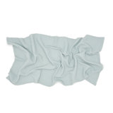 Simple Towel